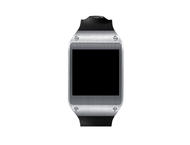 Смарт часовници Samsung Galaxy Gear