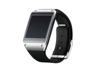 Смарт часовници Samsung Galaxy Gear