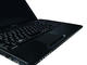 Лаптопи Toshiba Satellite L650-145