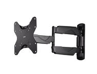 Стойки и маси HAMA 118665