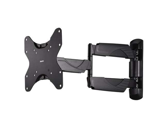 Стойки и маси HAMA 118665