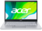 Лаптопи Acer Aspire 5 (A514-54)