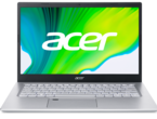 Лаптопи Acer Aspire 5 (A514-54)