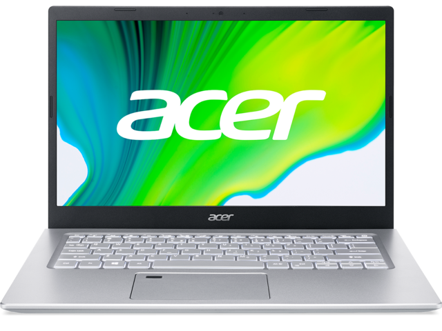 Лаптопи Acer Aspire 5 (A514-54)
