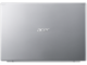 Лаптопи Acer Aspire 5 (A514-54)