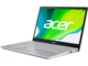 Лаптопи Acer Aspire 5 (A514-54)