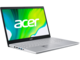 Лаптопи Acer Aspire 5 (A514-54)