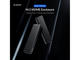 Джаджи Orico външна кутия за диск Storage - Case - M.2 NVMe M-key 10 Gbps