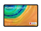 Таблети Huawei MatePad Pro 6GB