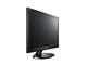 Монитори LG 22MN43D