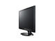 Монитори LG 22MN43D