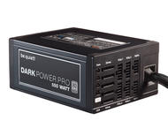 Захранвания за компютри be quiet! Dark Power Pro 11 Platinum 550W