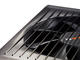 Захранвания за компютри be quiet! Dark Power Pro 11 Platinum 650W
