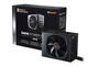 Захранвания за компютри be quiet! Dark Power Pro 11 Platinum 650W