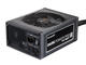 Захранвания за компютри be quiet! Dark Power Pro 11 Platinum 650W