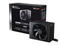 Захранвания за компютри be quiet! Dark Power Pro 11 Platinum 850W