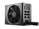 Захранвания за компютри be quiet! Dark Power Pro 11 Platinum 850W
