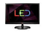 Монитори LG 22MN43D