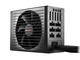 Захранвания за компютри be quiet! Dark Power Pro 11 Platinum 1000W