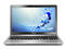 Лаптопи Samsung NP300E5E