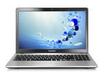 Лаптопи Samsung NP300E5E