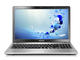 Лаптопи Samsung NP300E5E