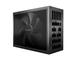 Захранвания за компютри be quiet! Dark Power Pro 12 Titanium 1500W