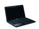 Лаптопи Toshiba Satellite L650-145