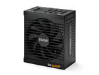 Захранвания за компютри be quiet! Power Zone Bronze 850W 