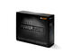 Захранвания за компютри be quiet! Power Zone Bronze 850W 