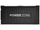 Захранвания за компютри be quiet! Power Zone Bronze 850W 