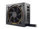 Захранвания за компютри be quiet! Pure Power 11 Gold 600W CM
