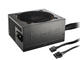 Захранвания за компютри be quiet! Pure Power 11 Gold 700W CM