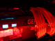 G:RIGS G:RIGS > Commander Black (AMD) OLD