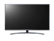 Телевизори LG 70UN74003LA