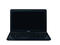 Лаптопи Toshiba Satellite L650-145