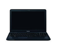 Лаптопи Toshiba Satellite L650-108