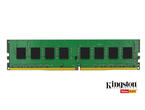 Оперативна памет 16GB DDR4 3200MT/s Kingston 