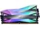 Оперативна памет 16GB (2x8GB) DDR4 3200 MT/s XPG SPECTRIX D60G