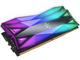 Оперативна памет 16GB (2x8GB) DDR4 3200 MT/s XPG SPECTRIX D60G