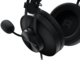 Слушалки COUGAR Immersa Essential