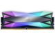 Оперативна памет 8GB DDR4 3600 MT/s XPG SPECTRIX D60G