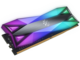 Оперативна памет 8GB DDR4 3600 MT/s XPG SPECTRIX D60G