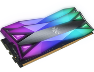 Оперативна памет 32GB (2x16GB) DDR4 3600 MT/s XPG SPECTRIX D60G