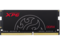 Оперативна памет 16GB DDR4 2666MHz ADATA XPG Hunter