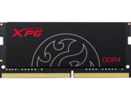 Оперативна памет 16GB DDR4 2666MHz ADATA XPG Hunter