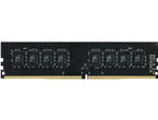 Оперативна памет 16GB DDR4 3200MHz Team Group Elite