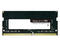 Оперативна памет 16GB DDR4 2666MHz Team Group Elite SO-DIMM
