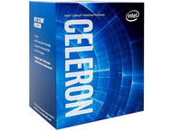 Процесори Intel Celeron G5905