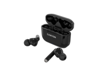 Слушалки Canyon TWS-3 CNE-CBTHS3B